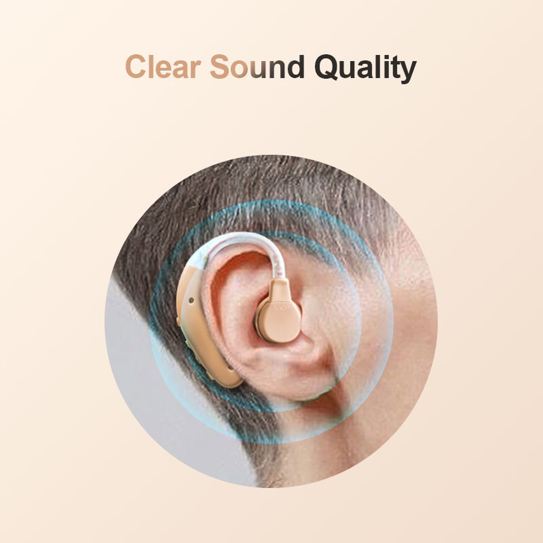 Top 10 Hearing Aid Manufactures Top 10 Hearing Aid Manufactures